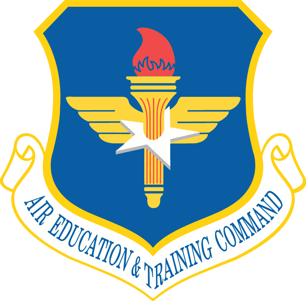 Randolph Air Force Base